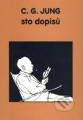 Kniha: Sto dopisů (Carl Gustav Jung). Sagittarius, 1996 Kniha: Sto dopisů (Carl Gustav Jung). Sagittarius, 1996