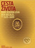 Kniha: Cesta života (Alexandr Putík). Academia, 2009 Kniha: Cesta života (Alexandr Putík). Academia, 2009