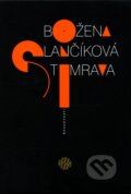 Kniha: Skúsenosti (Božena Slančíková-Timrava). Matica slovenská, 2009 Kniha: Skúsenosti (Božena Slančíková-Timrava). Matica slovenská, 2009