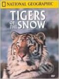 Film: Tiger Sibírsky (Magicbox) (DVD). Magicbox, 1996 Film: Tiger Sibírsky (Magicbox) (DVD). Magicbox, 1996
