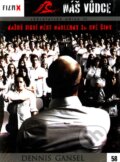 Film: Náš vodca Film X (Dennis Gansel) (DVD). Hollywood, 2008 Film: Náš vodca Film X (Dennis Gansel) (DVD). Hollywood, 2008
