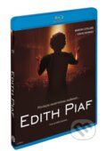 Edith Piaf - Olivier Dahan, Magicbox, 2007