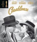Film: Casablanca (Michael Curtiz) (Blu-ray). Magicbox, 1942 Film: Casablanca (Michael Curtiz) (Blu-ray). Magicbox, 1942