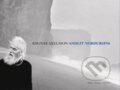 Kniha: Faces of the North (Ragnar Axelsson). Edda Kniha: Faces of the North (Ragnar Axelsson). Edda