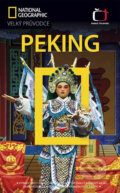 Kniha: Peking (Paul Mooney). Computer Press, 2009 Kniha: Peking (Paul Mooney). Computer Press, 2009