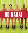 Film: Do naha! (Peter Cattaneo) (Blu-ray). Bonton Film, 1997 Film: Do naha! (Peter Cattaneo) (Blu-ray). Bonton Film, 1997