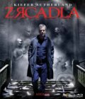 Film: Zrkadlá (Alexandre Aja) (Blu-ray). Bonton Film, 2008 Film: Zrkadlá (Alexandre Aja) (Blu-ray). Bonton Film, 2008