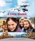 Film: Cesta domov (Carroll Ballard) (Blu-ray). Bonton Film, 1996 Film: Cesta domov (Carroll Ballard) (Blu-ray). Bonton Film, 1996