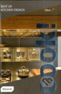 Kniha: Cook! (Braun). Braun, 2009 Kniha: Cook! (Braun). Braun, 2009