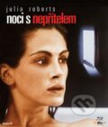 Film: Noci s nepriateľom (Joseph Ruben) (Blu-ray). Bonton Film, 1991 Film: Noci s nepriateľom (Joseph Ruben) (Blu-ray). Bonton Film, 1991