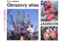 Kniha: Obrazový atlas jádrovin (Sus a kolektív). Květ, 2000 Kniha: Obrazový atlas jádrovin (Sus a kolektív). Květ, 2000