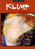 Kniha: Klimt (María Sil García Galland). Rebo, 2006 Kniha: Klimt (María Sil García Galland). Rebo, 2006