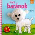 Kniha: Malý baránok (Schwager & Steinlein Verlag). Schwager & Steinlein Verlag, 2015 Kniha: Malý baránok (Schwager & Steinlein Verlag). Schwager & Steinlein Verlag, 2015