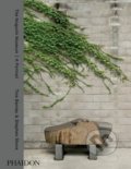 Kniha: The Noguchi Museum | A Portrait (Isamu Noguchi, Stephen Shore a Tina Barney). Phaidon, 2015 Kniha: The Noguchi Museum | A Portrait (Isamu Noguchi, Stephen Shore a Tina Barney). Phaidon, 2015