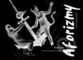Kniha: Aforizmy (Marek Orel). Trio Publishing, 2019 Kniha: Aforizmy (Marek Orel). Trio Publishing, 2019