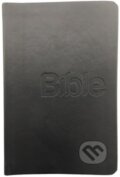 Kniha: Bible (Alexandr Flek). Biblion, 2019 Kniha: Bible (Alexandr Flek). Biblion, 2019
