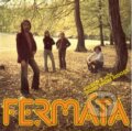 Hudební CD: Fermata: Piesen Z Hol' LP (Hudobné albumy). Hudobné albumy, 2019 Hudební CD: Fermata: Piesen Z Hol' LP (Hudobné albumy). Hudobné albumy, 2019