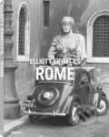 Kniha: Elliott Erwitt's Rome (Elliott Erwitt). Te Neues, 2009 Kniha: Elliott Erwitt's Rome (Elliott Erwitt). Te Neues, 2009