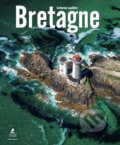 Kniha: Bretagne (Catherine Laulhere). Könemann, 2019 Kniha: Bretagne (Catherine Laulhere). Könemann, 2019
