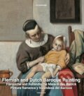Kniha: Flemish & Dutch Baroque Painting (Uta Hasekamp). Koenemann, 2019 Kniha: Flemish & Dutch Baroque Painting (Uta Hasekamp). Koenemann, 2019