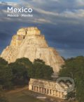 Kniha: Mexico (Marion Trutter). Koenemann, 2019 Kniha: Mexico (Marion Trutter). Koenemann, 2019