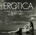 Erotica 1 - Andrej Kulakowski, Koenemann, 2019