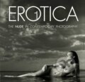 Kniha: Erotica 1 (Andrej Kulakowski). Koenemann, 2019 Kniha: Erotica 1 (Andrej Kulakowski). Koenemann, 2019