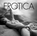 Kniha: Erotica 3 (Andrej Kulakowski). Könemann, 2019 Kniha: Erotica 3 (Andrej Kulakowski). Könemann, 2019