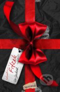 Kniha: Das Geschenk (Sebastian Fitzek). Slovart, 2019 Kniha: Das Geschenk (Sebastian Fitzek). Slovart, 2019