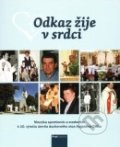 Kniha: Odkaz žije v srdci (Post Scriptum). Post Scriptum, 2019 Kniha: Odkaz žije v srdci (Post Scriptum). Post Scriptum, 2019