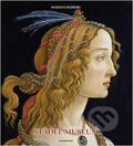 Kniha: Staedel Museum (Martina Padberg). Koenemann, 2019 Kniha: Staedel Museum (Martina Padberg). Koenemann, 2019
