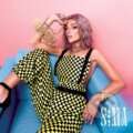 Hudební CD: Sima: Bombím (Hudobné albumy). Hudobné albumy, 2019 Hudební CD: Sima: Bombím (Hudobné albumy). Hudobné albumy, 2019