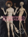Kniha: Čechy – Sasko. Jak blízko, tak daleko (Marius Winzeler a Olga Kostková). Národní galerie v Praze, 2019 Kniha: Čechy – Sasko. Jak blízko, tak daleko (Marius Winzeler a Olga Kostková). Národní galerie v Praze, 2019