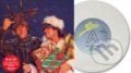 Hudební CD: Wham! - Last Christmas LP (Hudobné albumy). Hudobné albumy, 2019 Hudební CD: Wham! - Last Christmas LP (Hudobné albumy). Hudobné albumy, 2019