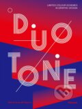 Kniha: Duotone (Flamant). Flamant, 2018 Kniha: Duotone (Flamant). Flamant, 2018