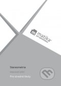 Kniha: Matika pre spolužiakov: Stereometria (Lukáš Král, Marek Liška, Tomáš Valenta a kolektiv). PreSpolužiakov.sk, 2020 Kniha: Matika pre spolužiakov: Stereometria (Lukáš Král, Marek Liška, Tomáš Valenta a kolektiv). PreSpolužiakov.sk, 2020