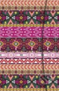 Ethno small 10x15 (Te Neues). Te Neues, 2019 Ethno small 10x15 (Te Neues). Te Neues, 2019