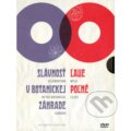 Film: Elo Havetta Collection () (DVD). , 2019 Film: Elo Havetta Collection () (DVD). , 2019