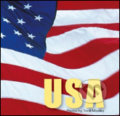 Kniha: USA (Jordi Miralles a David C. Halls). Feierabend, 2003 Kniha: USA (Jordi Miralles a David C. Halls). Feierabend, 2003