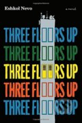 Kniha: Three Floors Up (Eshkol Nevo). Other Press, 2017 Kniha: Three Floors Up (Eshkol Nevo). Other Press, 2017