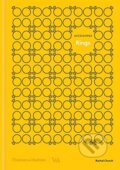 Kniha: Rings (Rachel Church). Thames & Hudson, 2017 Kniha: Rings (Rachel Church). Thames & Hudson, 2017