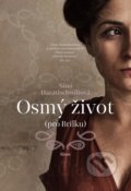 Kniha: Osmý život (pro Brilku) (Nino Haratischwili), 2020 Kniha: Osmý život (pro Brilku) (Nino Haratischwili), 2020
