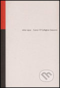 Kniha: Seatown (Conor Callaghan). Opus, 2004 Kniha: Seatown (Conor Callaghan). Opus, 2004