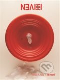 Kniha: Nevinní (Tomáš T. Kůs). Kůs Tomáš - Hnízdo, 2014 Kniha: Nevinní (Tomáš T. Kůs). Kůs Tomáš - Hnízdo, 2014