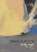 Kniha: Dveře k míjení (Radim Bártů). Kasal Lubor, 2006 Kniha: Dveře k míjení (Radim Bártů). Kasal Lubor, 2006
