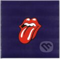 Kniha: The Rolling Stones (Reuel Golden). Taschen, 2014 Kniha: The Rolling Stones (Reuel Golden). Taschen, 2014