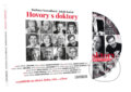 Audiokniha: Hovory s doktory (Jakub Knězů a Barbara Nesvadbová). Audioknihovna, 2019 Audiokniha: Hovory s doktory (Jakub Knězů a Barbara Nesvadbová). Audioknihovna, 2019