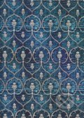 Paperblanks - Blue Velvet (Paperblanks). Paperblanks, 2019 Paperblanks - Blue Velvet (Paperblanks). Paperblanks, 2019