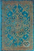 Paperblanks - Azure (Paperblanks). Paperblanks, 2019 Paperblanks - Azure (Paperblanks). Paperblanks, 2019