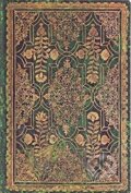 Paperblanks - zápisník Juniper (Paperblanks). Paperblanks, 2019 Paperblanks - zápisník Juniper (Paperblanks). Paperblanks, 2019